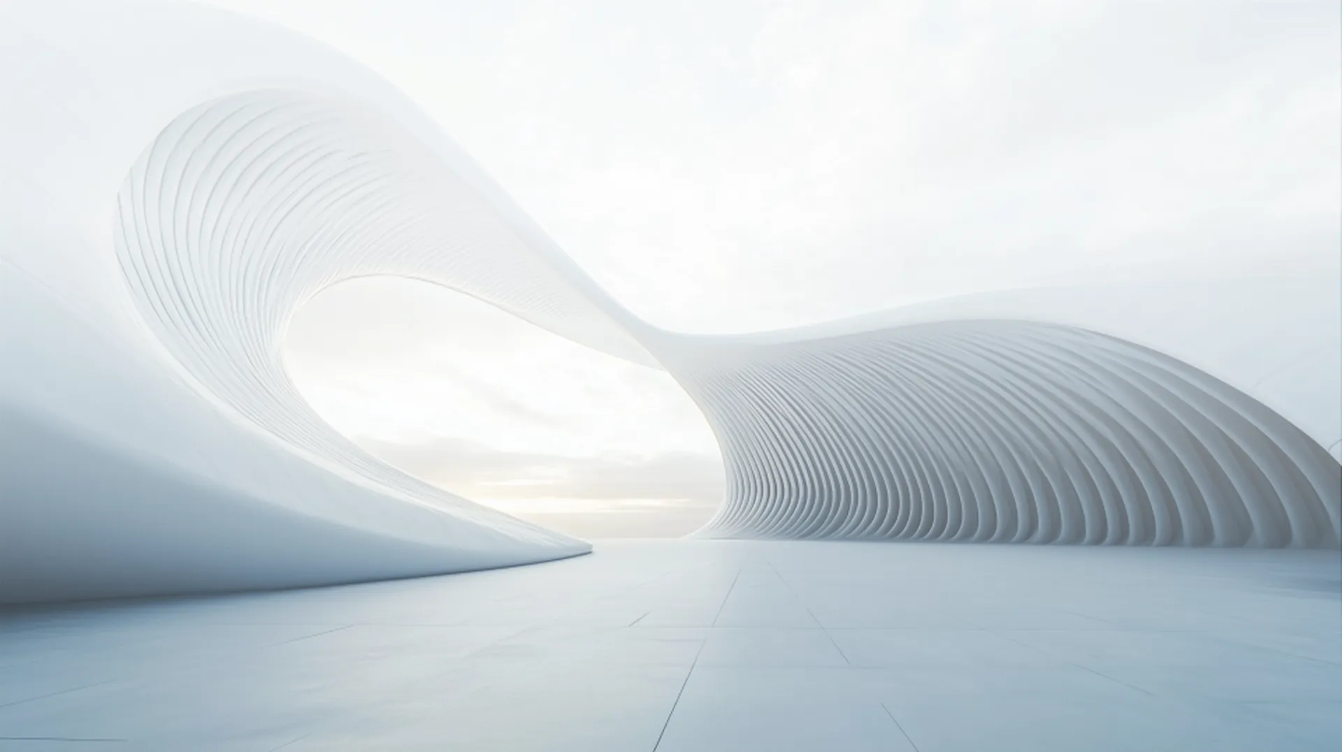 Enterprise Transformation That Flows