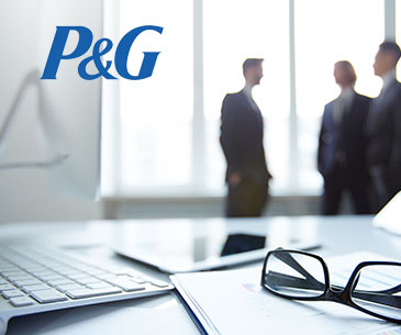 case study procter /u0026 gamble case study procter /u0026 gamble