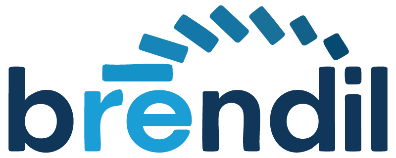 Brendil Logo