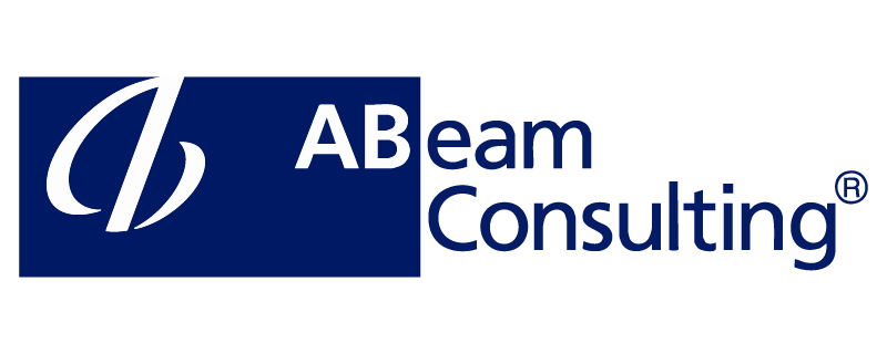 abeam consulting logo