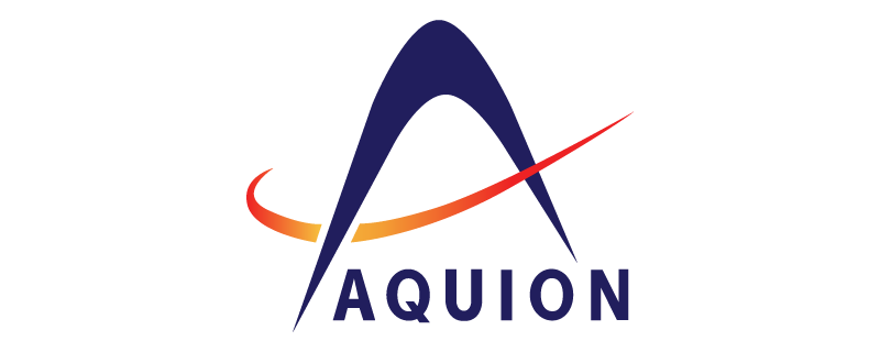 aquion logo