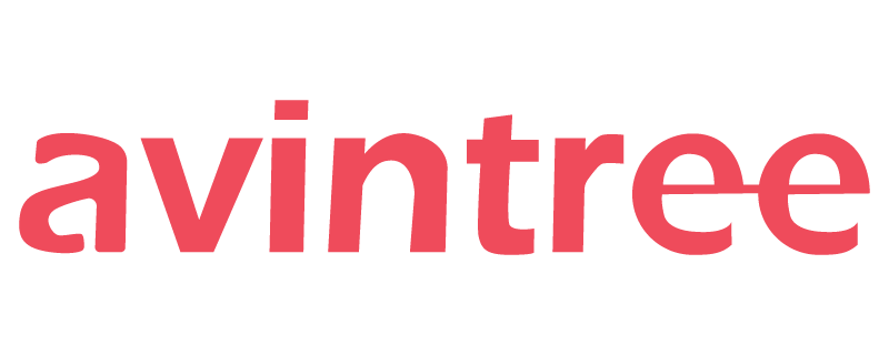 avintree logo