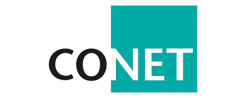 conet logo