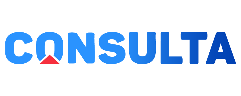 consulta logo