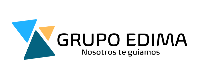 grupo edima logo