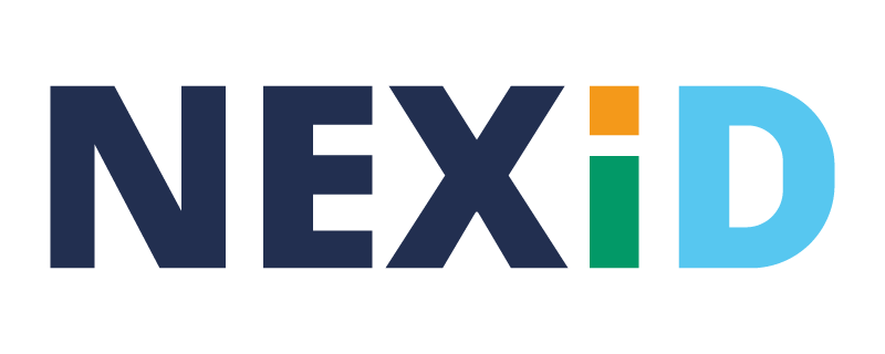 nexid logo
