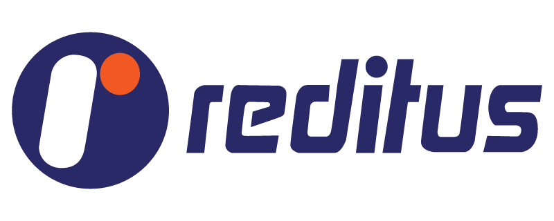 reditus logo