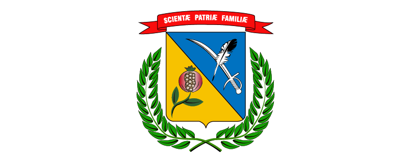 univeridad nueva granada logo