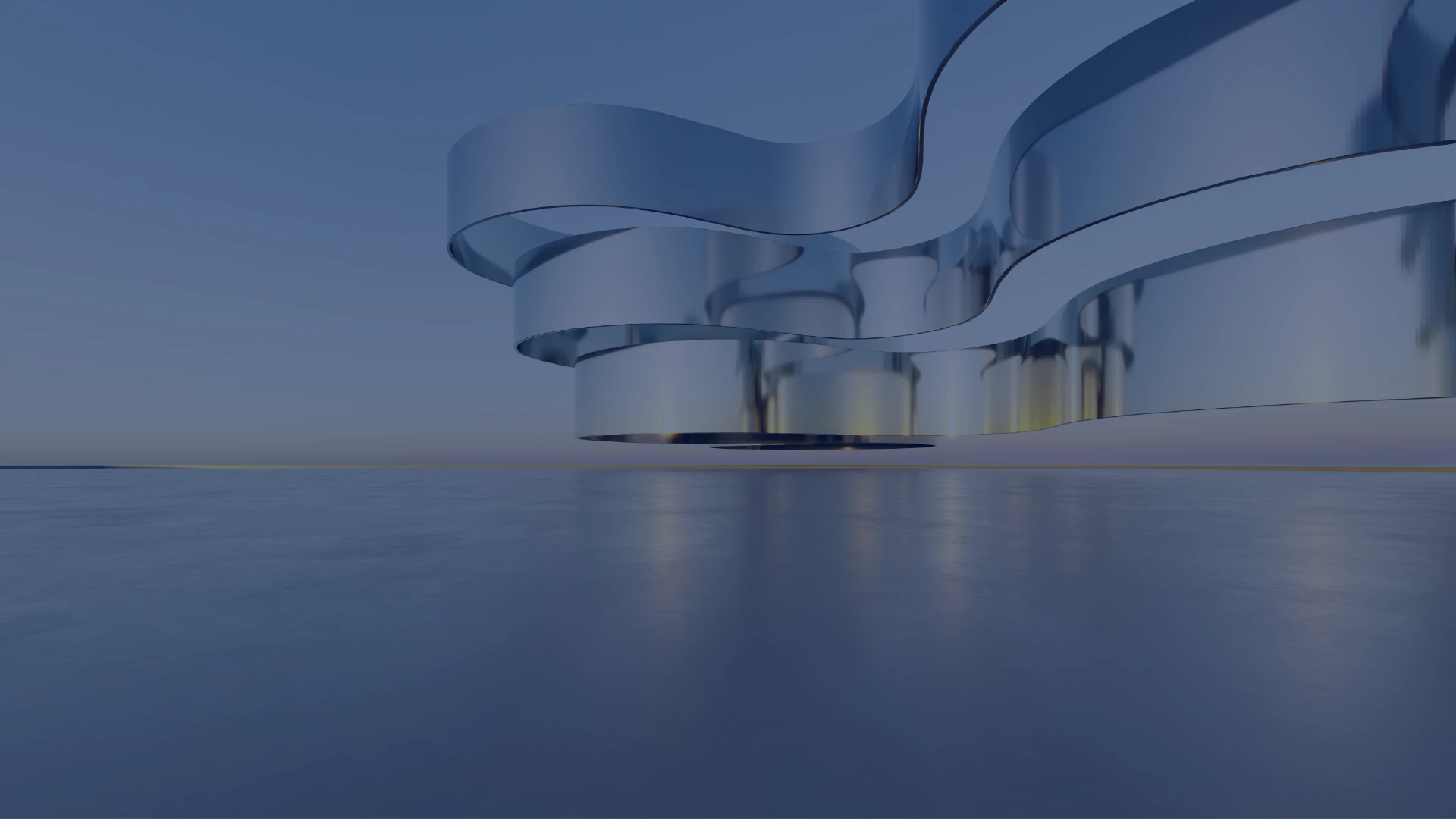 light-reflecting-on-architecture