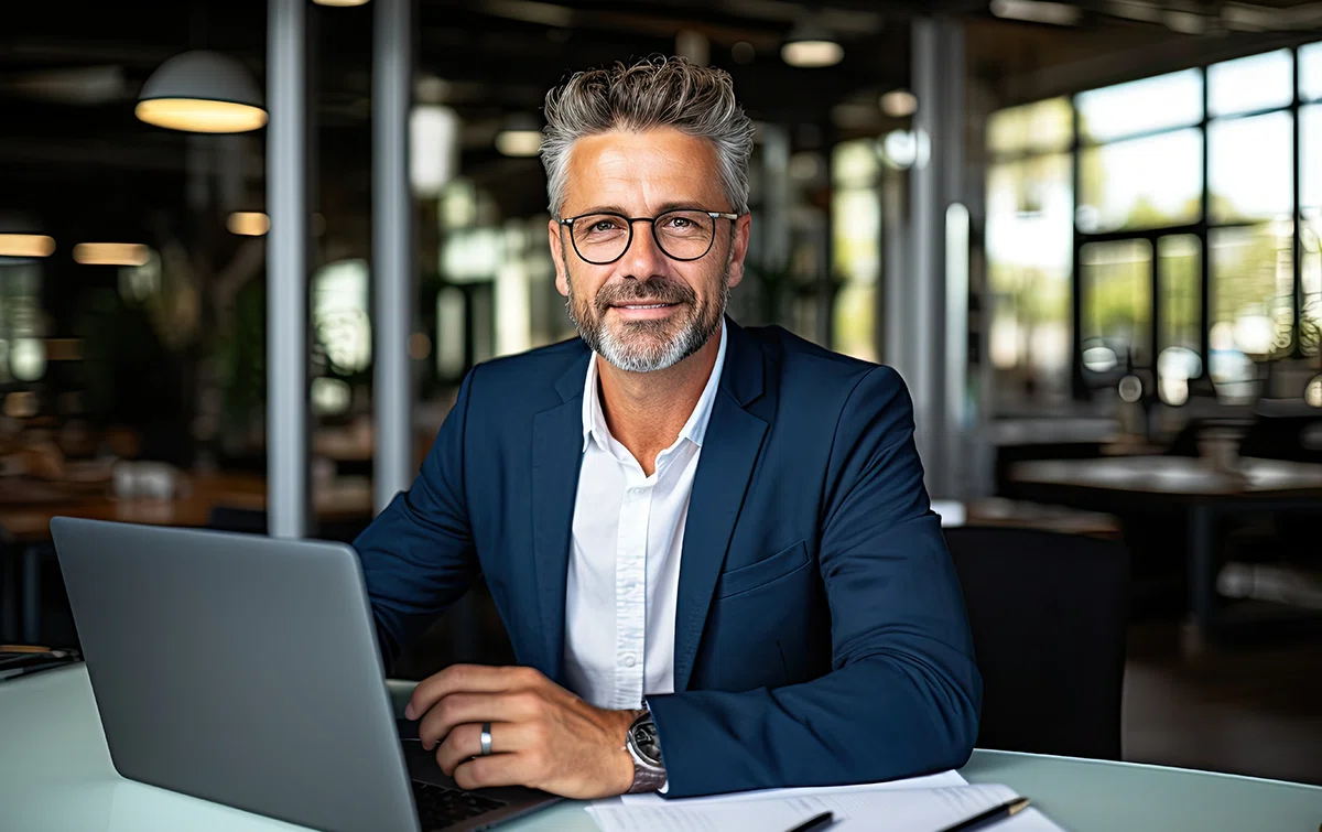 Breaking Silos to Ensure Success in Risk Management