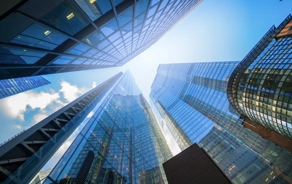 expressing the bian reference model