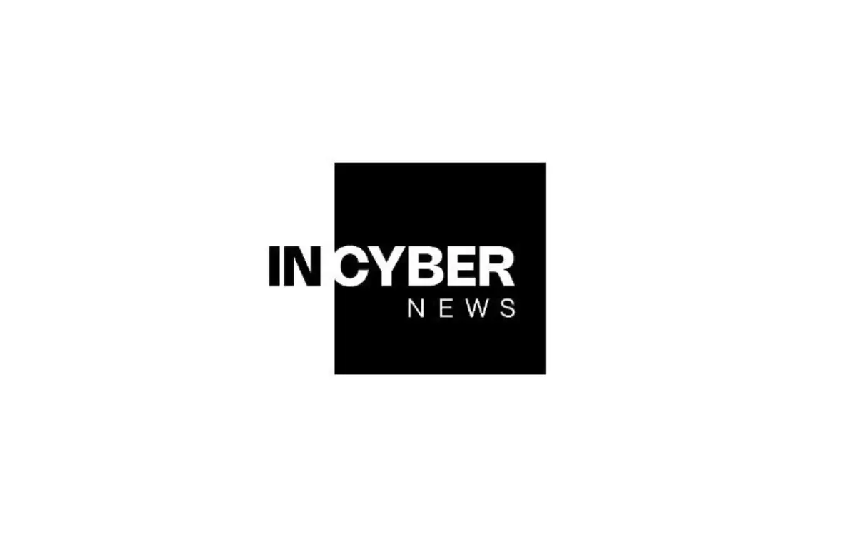 Press Article In Cyber News