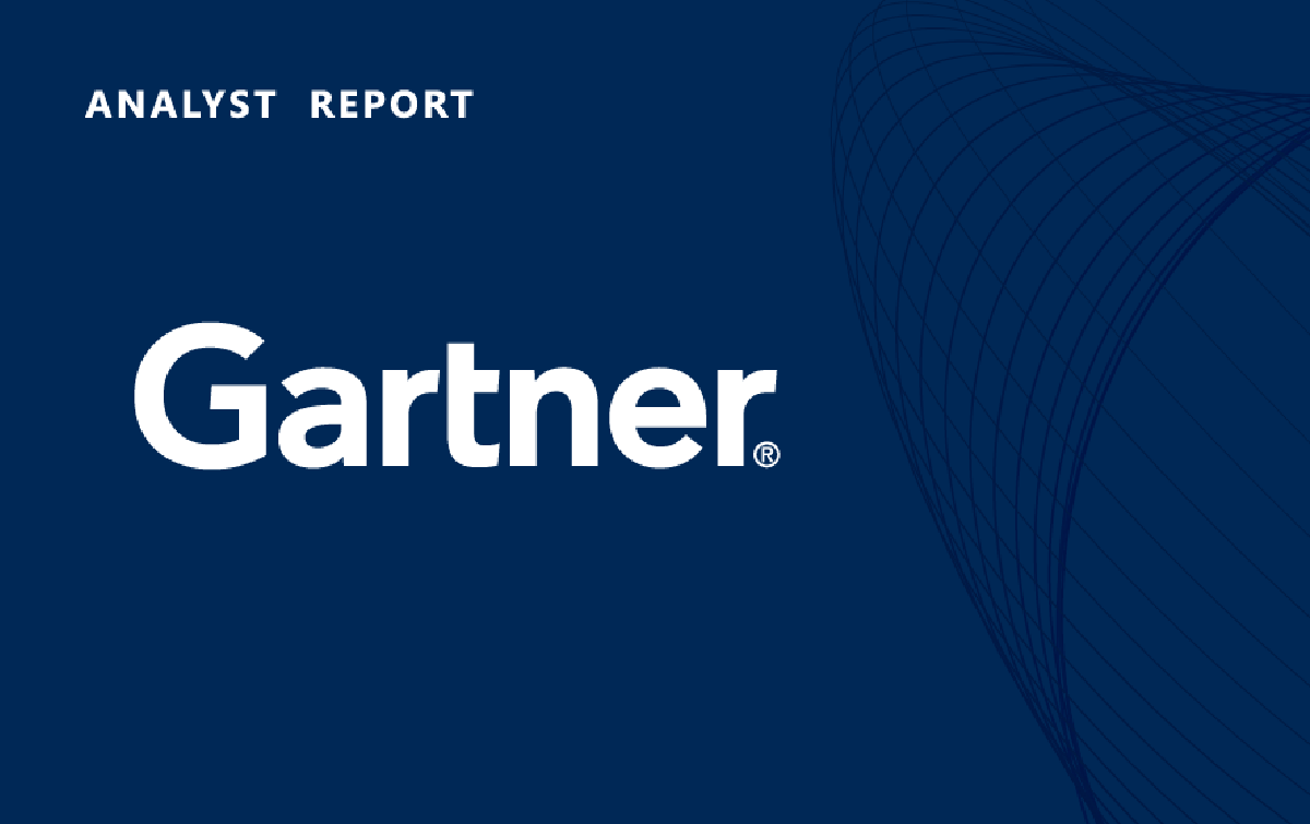 2025 Gartner® Magic Quadrant for Strategic Portfolio Management™