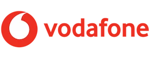Vodafone
