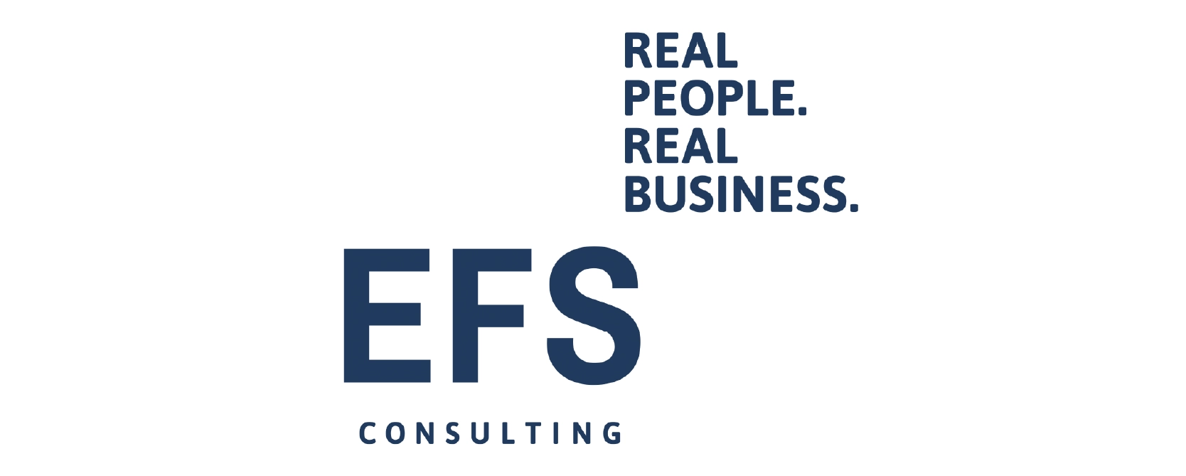 efs_consulting