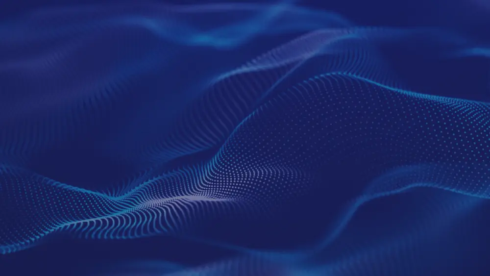 Ready to Design Transformation With Clarity? 