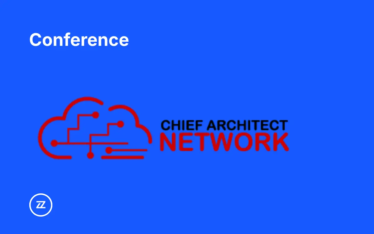 Chief Architect Network