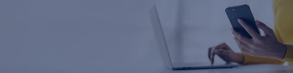 Obtén más valor desde el primer día