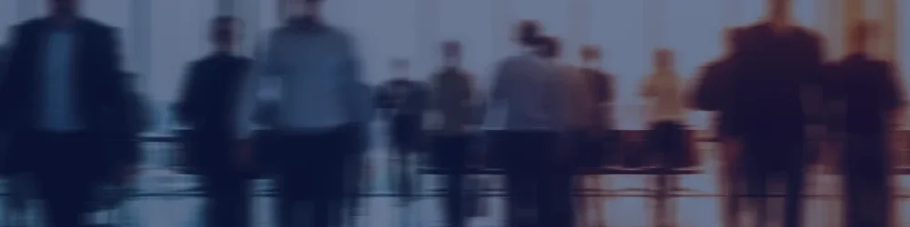 ¿Quieres acelerar tu transformación?