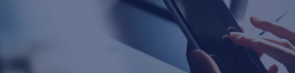 Make Transformation Work For You 