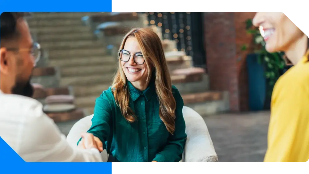 customer success customer onboarding