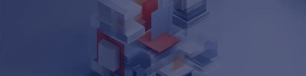 Elimina la complejidad. Maximiza el valor de negocio.