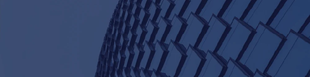 Rationalisez vos méthodes de travail