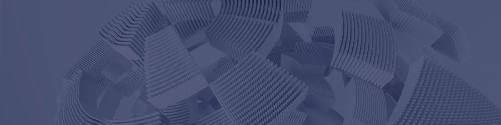 Intégrez la confiance à chaque décision