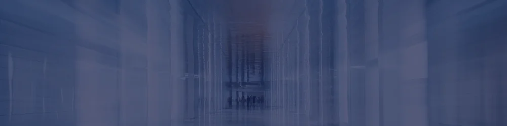 Soyez prêt pour demain