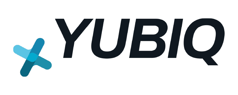 Avvale Yubiq S.p.A.