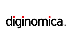 Diginomica Logo