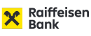 raiffeisenbank