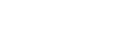 HSBC Logo