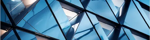 Bizzdesign - Kunden