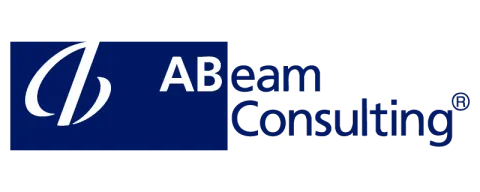 abeam consulting logo