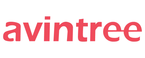 avintree logo