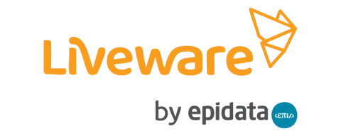 liveware logo