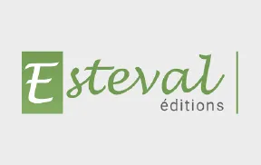 Esteval Logo