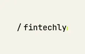 Fintechly Logo