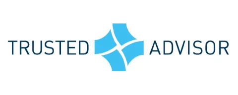 Trusted_advisor_logo