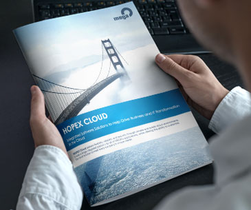 digital brochures software