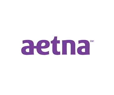 aetna