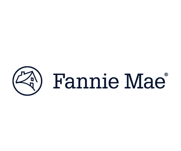 Fannie Mae