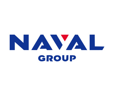 Naval Group