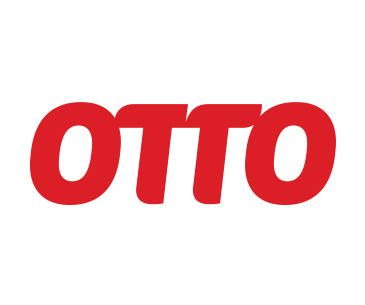 Otto