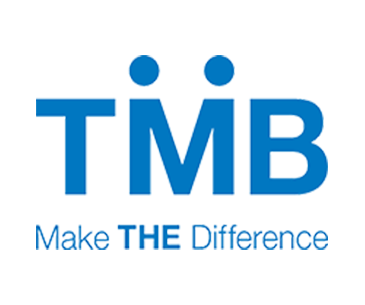 TMB Bank