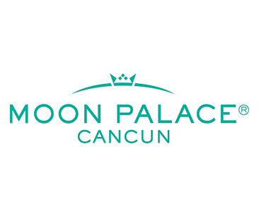 Moon Palace Group