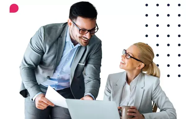 Drive business value with Data Governance