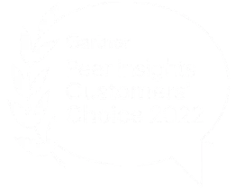 Gartner enterprise architecture tools