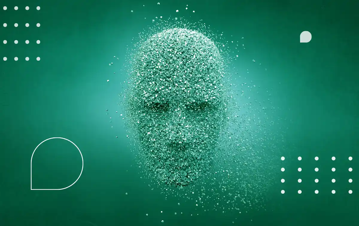 How will Artificial Intelligence boost Enterprise Architecture?